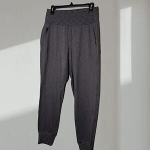 Athleta Venice Jogger Pants (Women’s Medium Tall)
